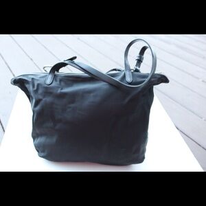 Ralph Lauren tote bag